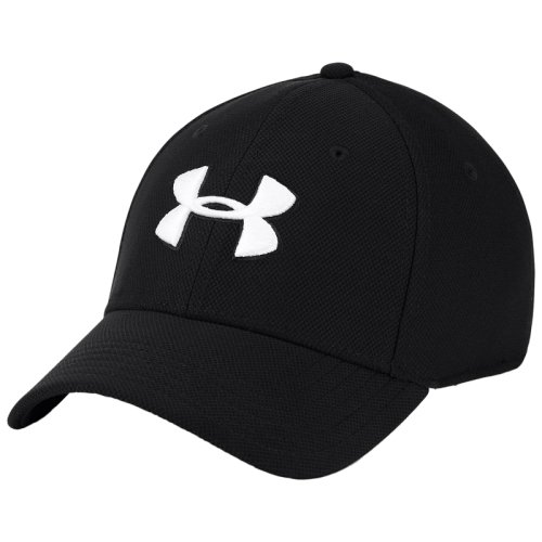 Кепка Under Armour Men's Blitzing 3.0 Cap