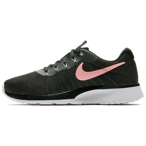 Кроссовки для бега Nike Women's Tanjun Racer Shoe