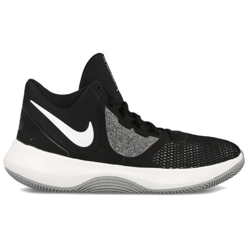 Кроссовки для баскетбола Nike Precision II