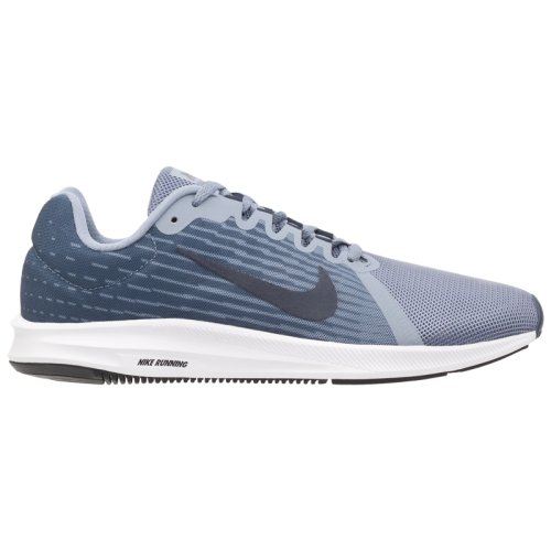Кроссовки для бега Nike Downshifter 8