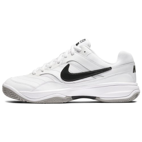Кроссовки для тенниса Nike Men's Court Lite Tennis