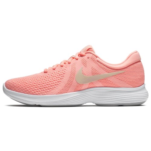Кроссовки для бега Nike Women's Revolution 4 Running Shoe
