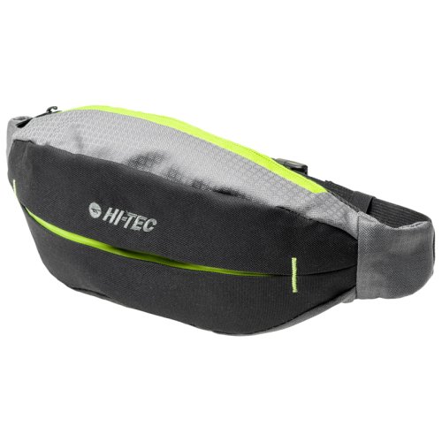 Сумка Hi-Tec BELLYBAG