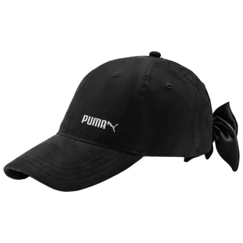 Кепка Puma Bow cap