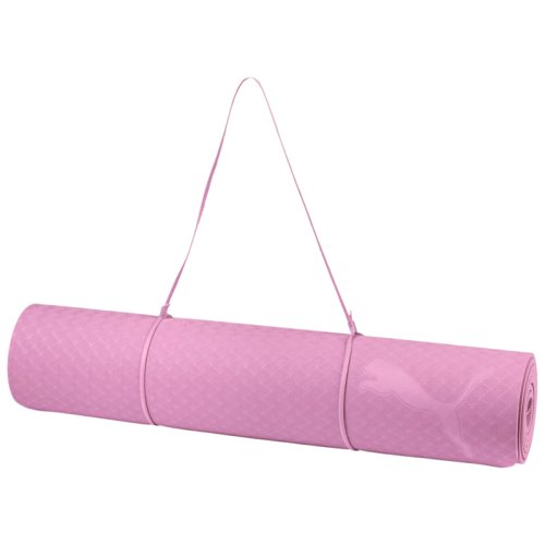 Мат Puma TR Fitness Mat 183x61x0,6