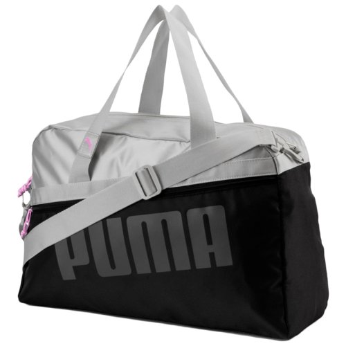 Сумка спортивная Puma Dancer Grip Bag 44x28x18x(25l)