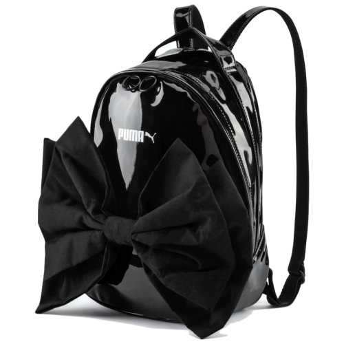 Рюкзак Puma Prime Archive Backpack Bow 22x33x12(7l)
