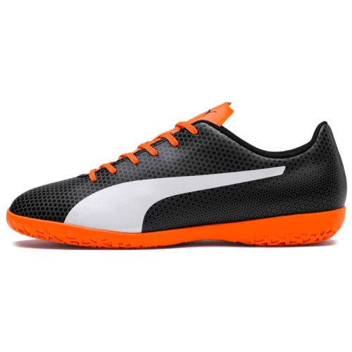 Бутсы Puma Spirit IT