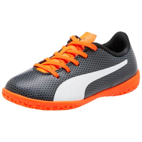 Бутсы Puma Spirit IT Jr