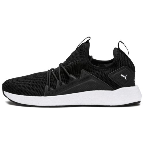 Кроссовки для бега Puma NRGY Neko Wn's