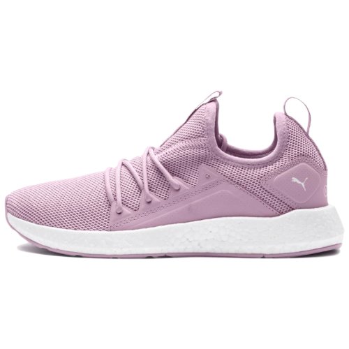 Кроссовки для бега Puma NRGY Neko Wn's