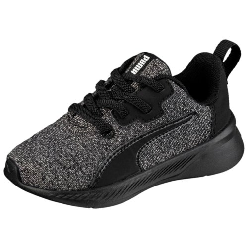 Кроссовки Puma Tishatsu Runner Knit AC Inf
