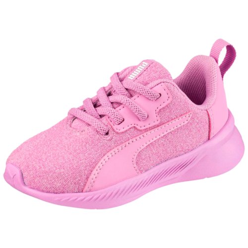 Кроссовки Puma Tishatsu Runner Knit AC Inf