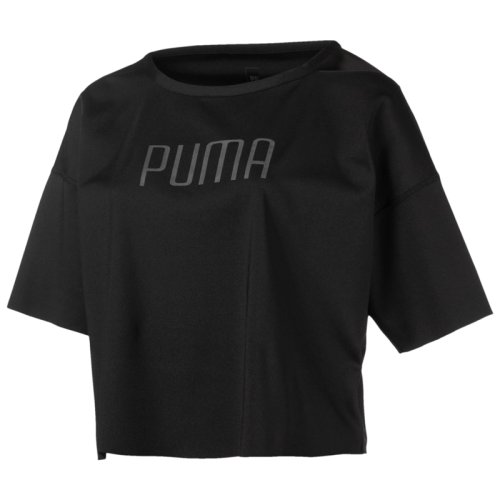 Футболка Puma Explosive Cutout Tee