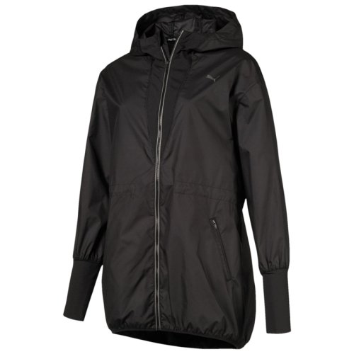 Ветровка Puma Explosive Lite Jacket