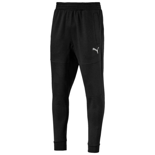 Брюки Puma Energy Trackster