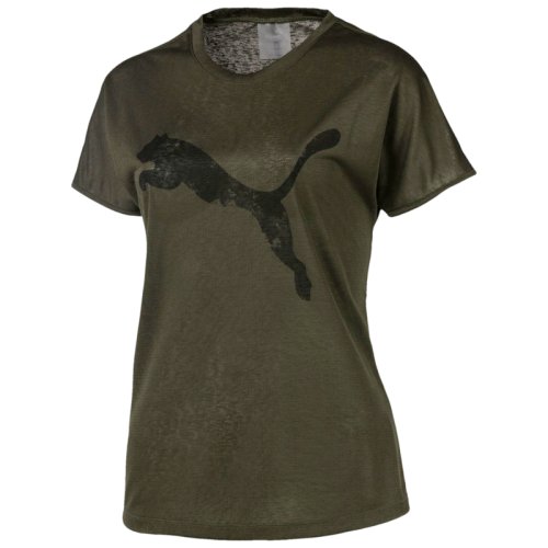 Футболка Puma A.C.E. Crew Tee