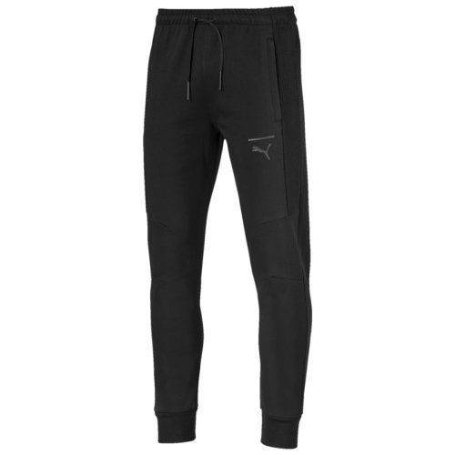 Брюки Puma Pace Pants cuffs