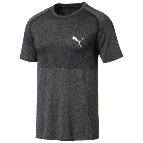 Футболка Puma evoKNIT Basic Tee