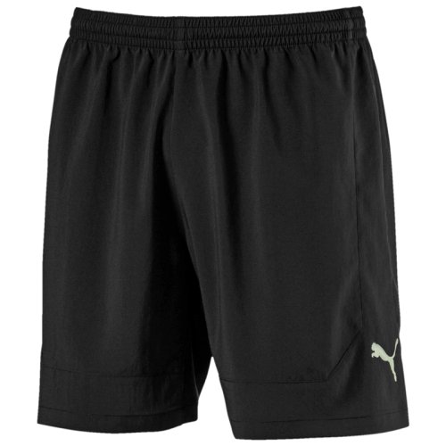 Шорты Puma ftblNXT Woven Shorts