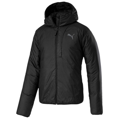 Куртка Puma warmCELL Padded JACKET