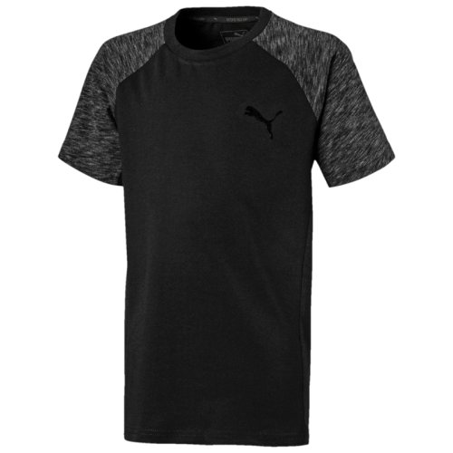 Футболка Puma Evostripe Tee B