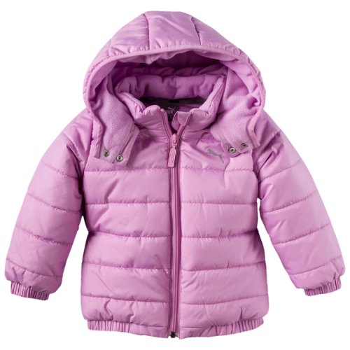 Куртка Puma Minicats Padded Jacket