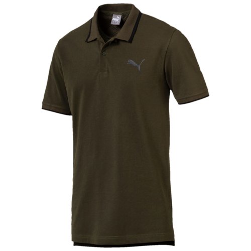 Поло Puma Modern Sports Polo