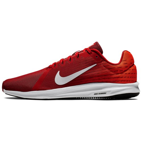 Кроссовки для бега Nike DOWNSHIFTER 8