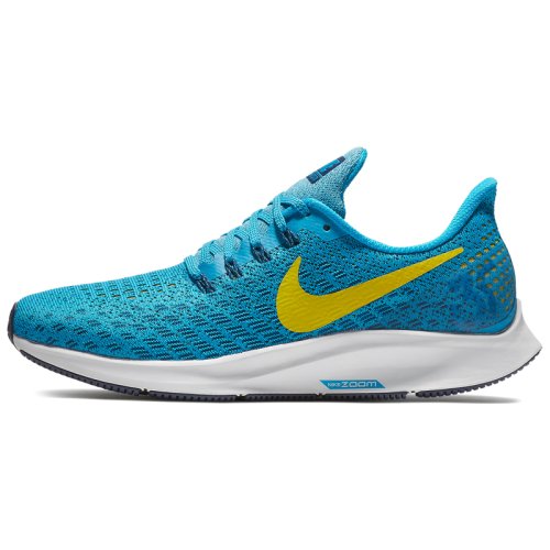 Кроссовки для бега Nike WMNS AIR ZOOM PEGASUS 35