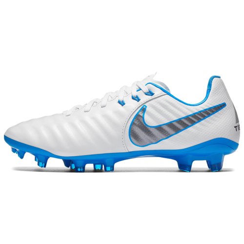 Бутсы Nike JR LEGEND 7 ELITE FG