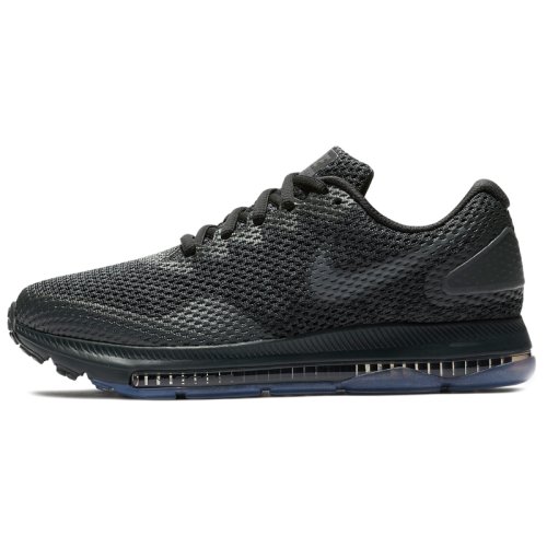 Кроссовки для бега Nike W ZOOM ALL OUT LOW 2