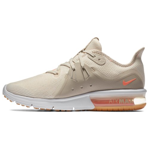 Кроссовки для бега Nike W AIR MAX SEQUENT 3 SUMMER