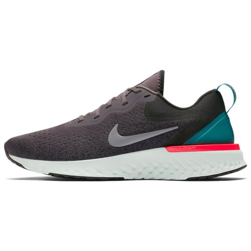 Кроссовки для бега Nike WMNS ODYSSEY REACT