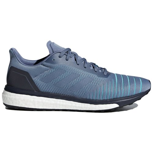 Кроссовки для бега Adidas SOLAR DRIVE M