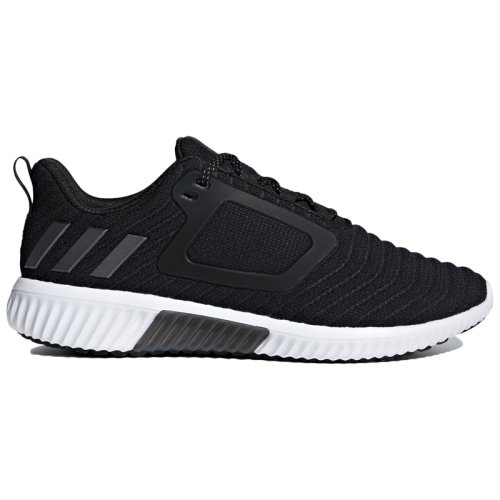 Кроссовки для бега Adidas CLIMAWARM All Terrain m