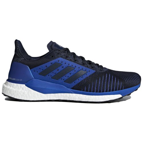 Кроссовки для бега Adidas SOLAR GLIDE ST M