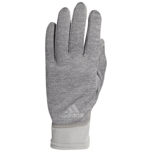 Перчатки Adidas CLMWM GLOVE