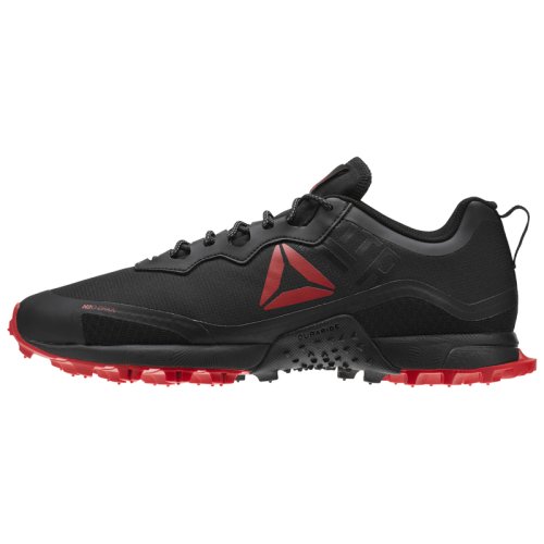 Кроссовки для бега Reebok ALL TERRAIN CRAZE