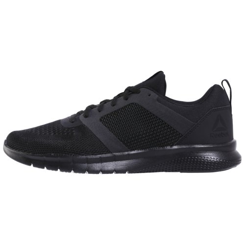 Кроссовки для бега Reebok PT PRIME RUN 2.0