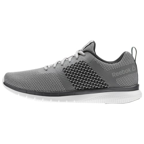 Кроссовки для бега Reebok PT PRIME RUNNER FC