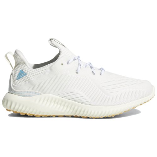 Кроссовки для бега Adidas alphabounce 1 parley w