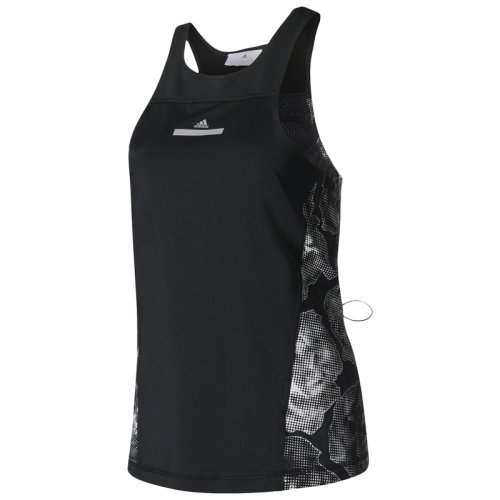 Майка Adidas RUN ADZ TANK