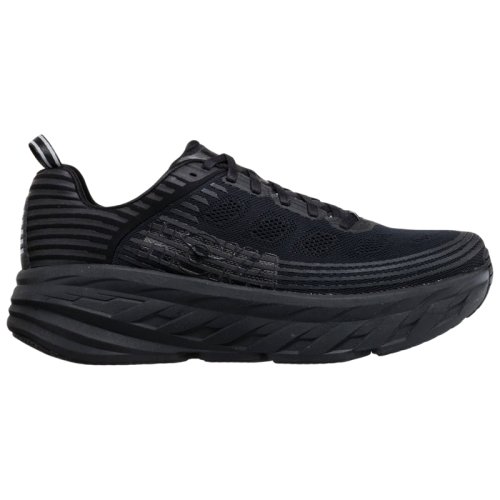 Кроссовки для бега Hoka One One W BONDI 6
