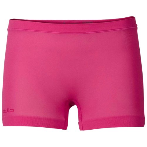Термобелье (низ) Odlo Panty EVOLUTION X-LIGHT