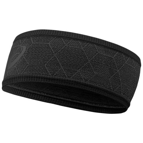 Повязка Asics HEADBAND GRAPHIC