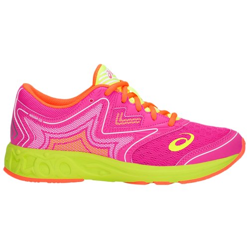 Кроссовки Asics NOOSA GS