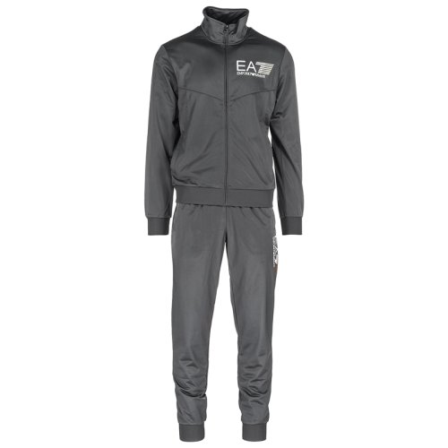 Костюм спортивный Armani ANTHRACITE