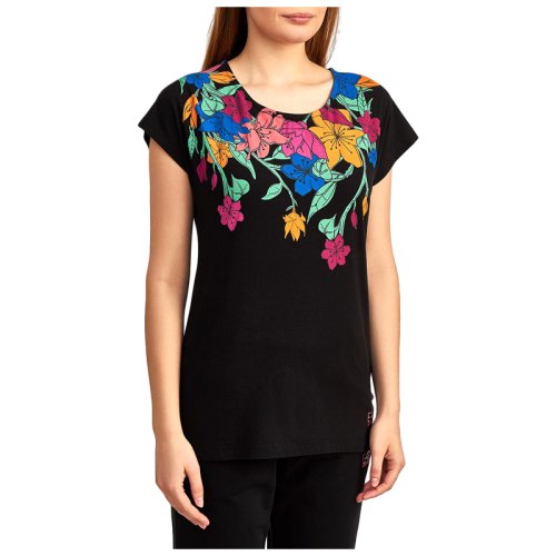 Футболка Armani BLACK