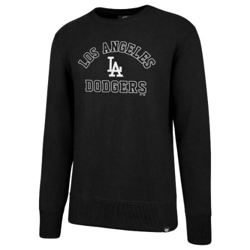 Реглан 47 Brand MLB LOS ANGELES DODGERS VARSIT